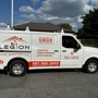 Legion Home Services