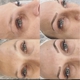 Bellviso Global Microblading