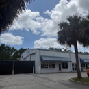 Big Kahuna Marine - Boat Maintenance & Repair