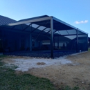 Action Aluminum & Screen - Door & Window Screens