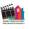 Home Video Studio - Round Rock gallery