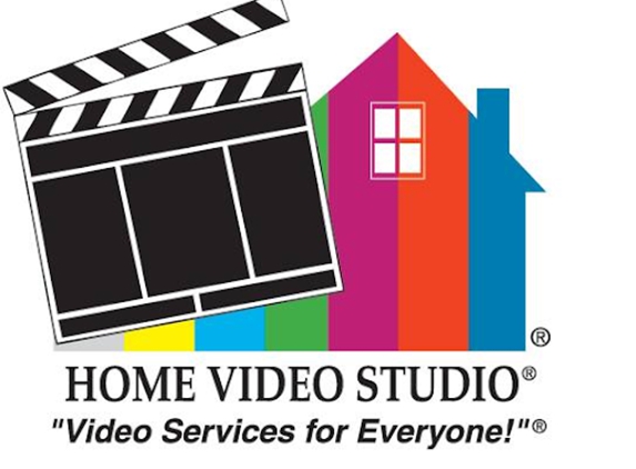 Home Video Studio - Carrollton - Carrollton, TX