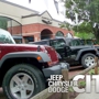 Jeep Chrysler Dodge City