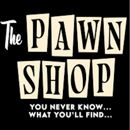The Pawn Shop - Bars