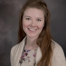 Hearing Associates - Hearing Aids & Assistive Devices