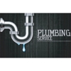 Plumbing Services gallery