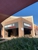 Warehouse 72 - Self Storage