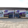 JN Electrical Temperature Control, Inc gallery