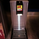 Burger King - Fast Food Restaurants