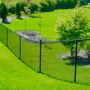 Greg Volland Fencing