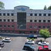 Optum Cardiology - Poughkeepsie gallery