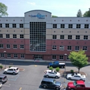 Optum Cardiology - Poughkeepsie - Physicians & Surgeons, Cardiology