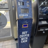 CoinFlip Bitcoin ATM - Plaza Beach Hotel (St. Pete Beach) gallery