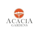 Acacia Gardens - Apartments