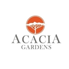 Acacia Gardens