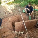 Swat septic - Sewer Contractors