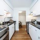 Gazebo Apartment Homes