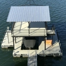 Lakeside Marine Services - Marine Contractors