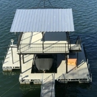 Lakeside Marine Services