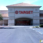 Target