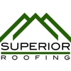 Superior Roofing Columbus gallery