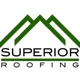 Superior Roofing Columbus