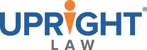 UPRIGHT LAW  BANKRUPTCY ATTORNEYS - Bankruptcy Law Attorneys