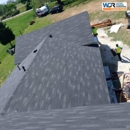 Water Damage and Roofing of Austin - Roofing Contractors
