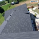 Water Damage and Roofing of Austin