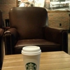 Starbucks Coffee gallery