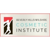 Beverly Hills-Wilshire Cosmetic Institute gallery