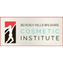 Beverly Hills-Wilshire Cosmetic Institute