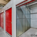 Canton Self Storage - Self Storage