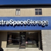 Extra Space Storage gallery