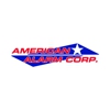 American Alarm Corp gallery