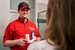 Mr. Rooter Plumbing of Northeast Katy - Drainage Contractors