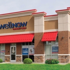 WellNow Urgent Care