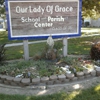 Our Lady of Grace School gallery