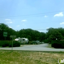 Lakeview RV Park - Recreational Vehicles & Campers-Storage