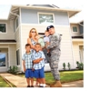 Veterans Realty Service gallery