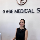 Zero Age MedSpa Katy - Day Spas