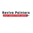 Revive Painters - Painting Contractors