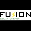 Fusion Solar Energy gallery