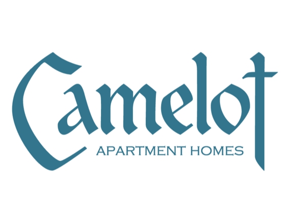 Camelot Apartment Homes - Everett, WA