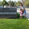 Mulberry County Early Education Center gallery