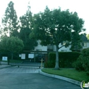 Rose Pointe - Apartments