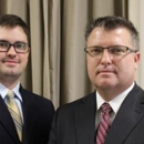 Baber & Baber P.C - Juvenile Law Attorneys