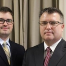 Baber & Baber P.C - Attorneys