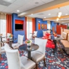 Comfort Suites Locust Grove Atlanta South gallery