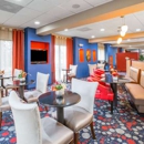 Comfort Suites Locust Grove Atlanta South - Motels